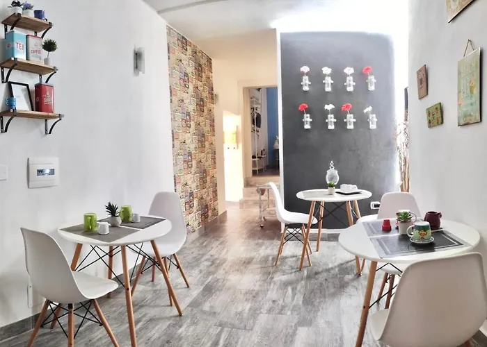 Domus Rubra